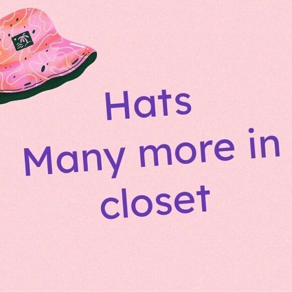 American Fireworks hat cap baseball SnapBack - Picture 2 of 9